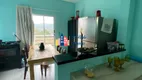 Foto 9 de Casa com 2 Quartos à venda, 132m² em Chácara Roselândia, Cotia