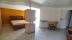Foto 2 de Apartamento com 4 Quartos à venda, 202m² em Pituba, Salvador