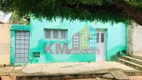 Foto 4 de Casa com 2 Quartos à venda, 16m² em Santo Antônio, Mossoró