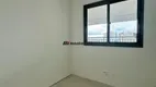 Foto 9 de Apartamento com 3 Quartos à venda, 89m² em Vila Prudente, São Paulo