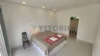 Foto 26 de Casa de Condomínio com 5 Quartos à venda, 216m² em Lagoinha, Ubatuba