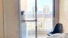 Foto 14 de Apartamento com 4 Quartos à venda, 157m² em Água Fria, São Paulo