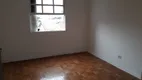 Foto 12 de Apartamento com 2 Quartos para alugar, 70m² em Vila Progredior, São Paulo