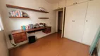 Foto 27 de Apartamento com 3 Quartos à venda, 97m² em Chácara Santo Antônio, São Paulo