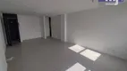 Foto 2 de Sala Comercial à venda, 30m² em Centro, Niterói