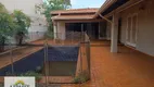 Foto 25 de Casa com 4 Quartos para alugar, 210m² em Jardim Califórnia, Ribeirão Preto