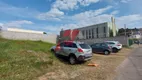 Foto 4 de Lote/Terreno à venda, 294m² em Capela, Vinhedo