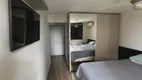 Foto 3 de Apartamento com 3 Quartos à venda, 138m² em Jardim Paulistano, São Paulo