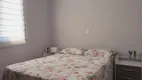 Foto 10 de Apartamento com 3 Quartos à venda, 70m² em Jardim Capivari, Campinas