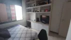 Foto 15 de Apartamento com 3 Quartos à venda, 109m² em Jardim Apipema, Salvador