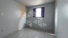 Foto 5 de Casa com 2 Quartos para alugar, 41m² em Presidente Joao Goulart, Santa Maria