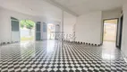 Foto 6 de Casa com 3 Quartos à venda, 184m² em Brasilia, Londrina