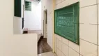 Foto 10 de Casa com 3 Quartos à venda, 200m² em Vila Ipiranga, Porto Alegre