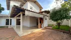 Foto 13 de Casa de Condomínio com 4 Quartos à venda, 317m² em Loteamento Portal do Sol I, Goiânia