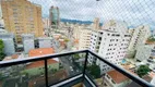 Foto 31 de Apartamento com 3 Quartos à venda, 250m² em Santana, São Paulo