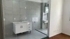 Foto 10 de Apartamento com 1 Quarto à venda, 31m² em Barra Funda, São Paulo