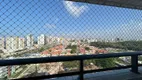 Foto 10 de Apartamento com 3 Quartos à venda, 97m² em Ponta Do Farol, São Luís