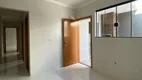 Foto 6 de Casa com 3 Quartos à venda, 72m² em Jardim Alvorada, Paiçandu