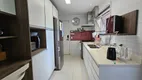 Foto 29 de Apartamento com 3 Quartos à venda, 168m² em Perdizes, São Paulo