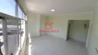 Foto 11 de Sala Comercial para alugar, 27m² em Madureira, Rio de Janeiro