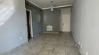 Foto 3 de Apartamento com 3 Quartos à venda, 70m² em Tatuapé, São Paulo