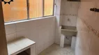 Foto 6 de Apartamento com 2 Quartos à venda, 68m² em Centro, Osasco