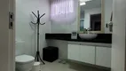 Foto 15 de Apartamento com 3 Quartos à venda, 106m² em Cambuí, Campinas