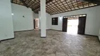 Foto 18 de Casa de Condomínio com 4 Quartos à venda, 370m² em Estrada do Coco, Lauro de Freitas