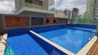 Foto 22 de Apartamento com 4 Quartos à venda, 190m² em Meia Praia, Itapema