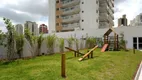 Foto 20 de Apartamento com 2 Quartos à venda, 74m² em Jardim Prudência, São Paulo