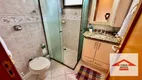 Foto 30 de Casa de Condomínio com 4 Quartos à venda, 404m² em Anhangabau, Jundiaí
