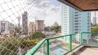 Foto 41 de Apartamento com 3 Quartos à venda, 84m² em Itaim Bibi, São Paulo