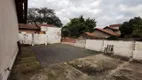 Foto 19 de Casa com 3 Quartos à venda, 137m² em Jardim América, São Leopoldo