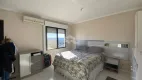 Foto 10 de Cobertura com 3 Quartos à venda, 228m² em Bonfim, Santa Cruz do Sul