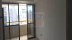 Foto 8 de Apartamento com 2 Quartos à venda, 79m² em Boa Viagem, Recife
