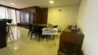 Foto 7 de Apartamento com 3 Quartos à venda, 96m² em Mercês, Uberaba