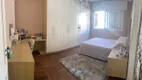 Foto 14 de Casa de Condomínio com 4 Quartos para venda ou aluguel, 445m² em Residencial 18 do Forte, Santana de Parnaíba