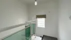 Foto 14 de Casa com 3 Quartos à venda, 223m² em São José, Santa Maria