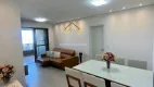 Foto 6 de Apartamento com 3 Quartos à venda, 105m² em Jardim Aclimação, Cuiabá