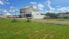 Foto 3 de Lote/Terreno à venda, 645m² em Reserva do Jaguary, Jaguariúna