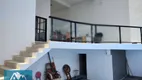 Foto 37 de Casa de Condomínio com 3 Quartos à venda, 500m² em Portão, Atibaia