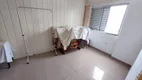 Foto 18 de Apartamento com 3 Quartos à venda, 131m² em Vila Guilhermina, Praia Grande