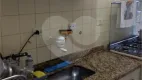 Foto 9 de Apartamento com 2 Quartos à venda, 50m² em Cocaia, Guarulhos