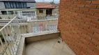 Foto 11 de Sobrado com 4 Quartos à venda, 323m² em Vila Isabel Eber, Jundiaí