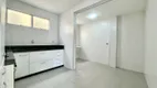 Foto 5 de Apartamento com 3 Quartos para alugar, 84m² em Paquetá, Belo Horizonte