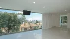 Foto 4 de Casa com 4 Quartos para alugar, 500m² em Mangabeiras, Belo Horizonte