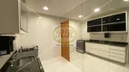 Foto 5 de Apartamento com 2 Quartos para alugar, 82m² em Loteamento Aquarius, Salvador