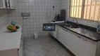 Foto 5 de Casa com 3 Quartos à venda, 180m² em Loanda, Atibaia