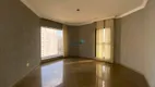 Foto 3 de Apartamento com 4 Quartos à venda, 252m² em Boqueirão, Santos