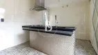 Foto 20 de Sobrado com 3 Quartos à venda, 130m² em Campo Belo, São Paulo